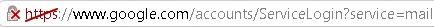 https red cross